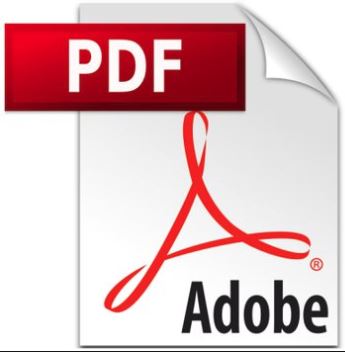 pdf file